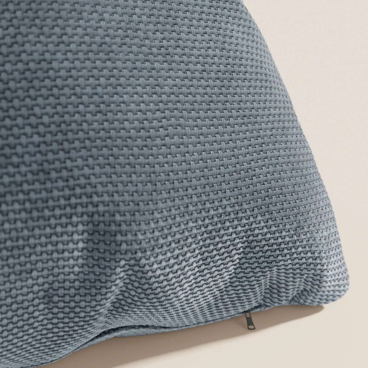 Aston cuscino in elegante tessuto morbido T26 - divitt.sbs