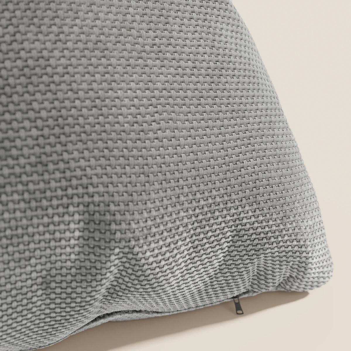 Aston cuscino in elegante tessuto morbido T26 - divitt.sbs