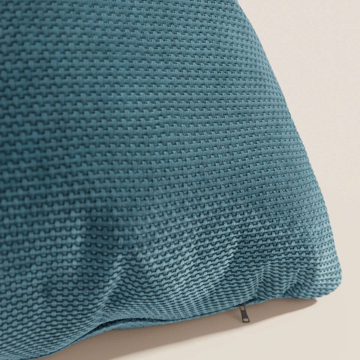 Aston cuscino in elegante tessuto morbido T26 - divitt.sbs
