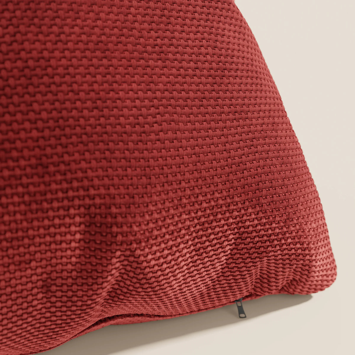 Aston cuscino in elegante tessuto morbido T26 - divitt.sbs