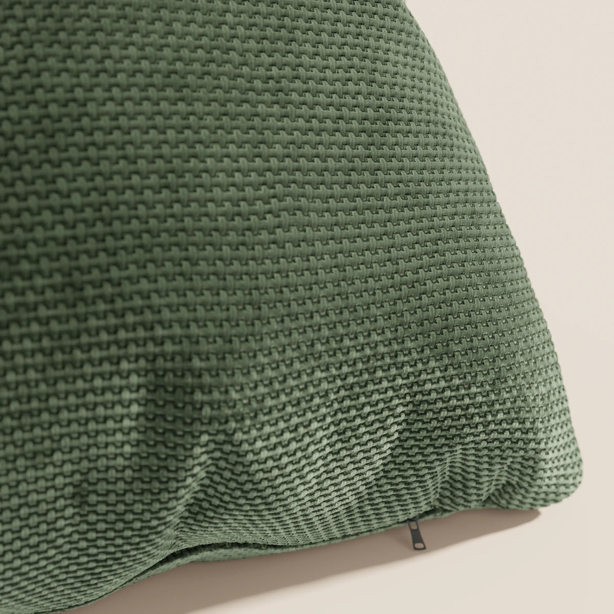Aston cuscino in elegante tessuto morbido T26 - divitt.sbs
