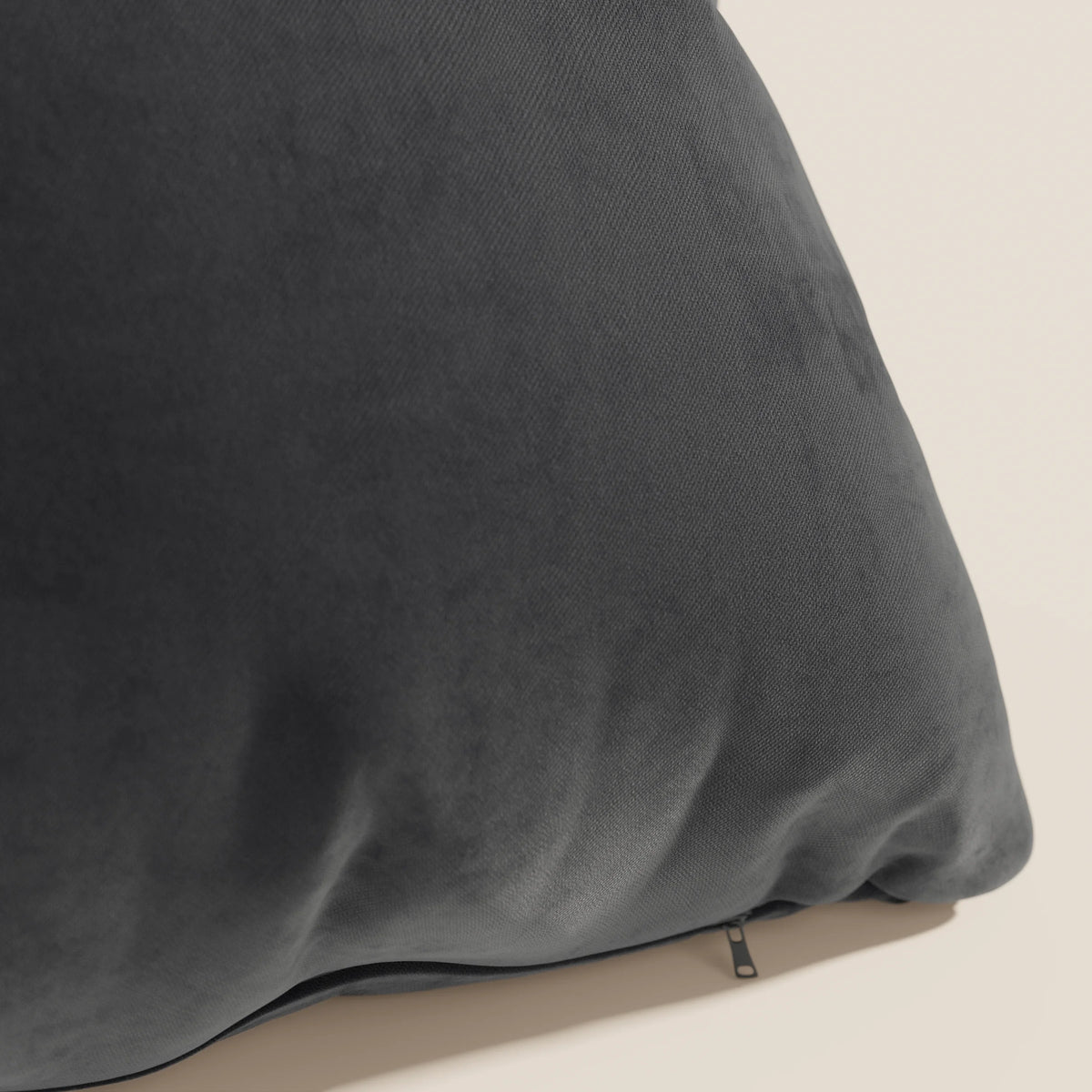 Gioiello cuscino in elegante tessuto morbido T30 - divitt.sbs