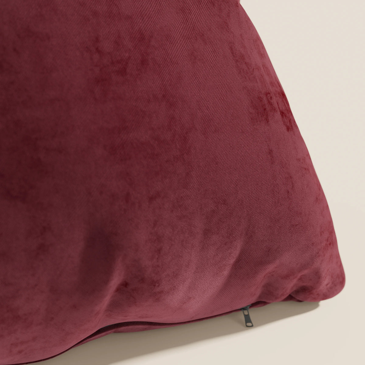 Gioiello cuscino in elegante tessuto morbido T30 - divitt.sbs