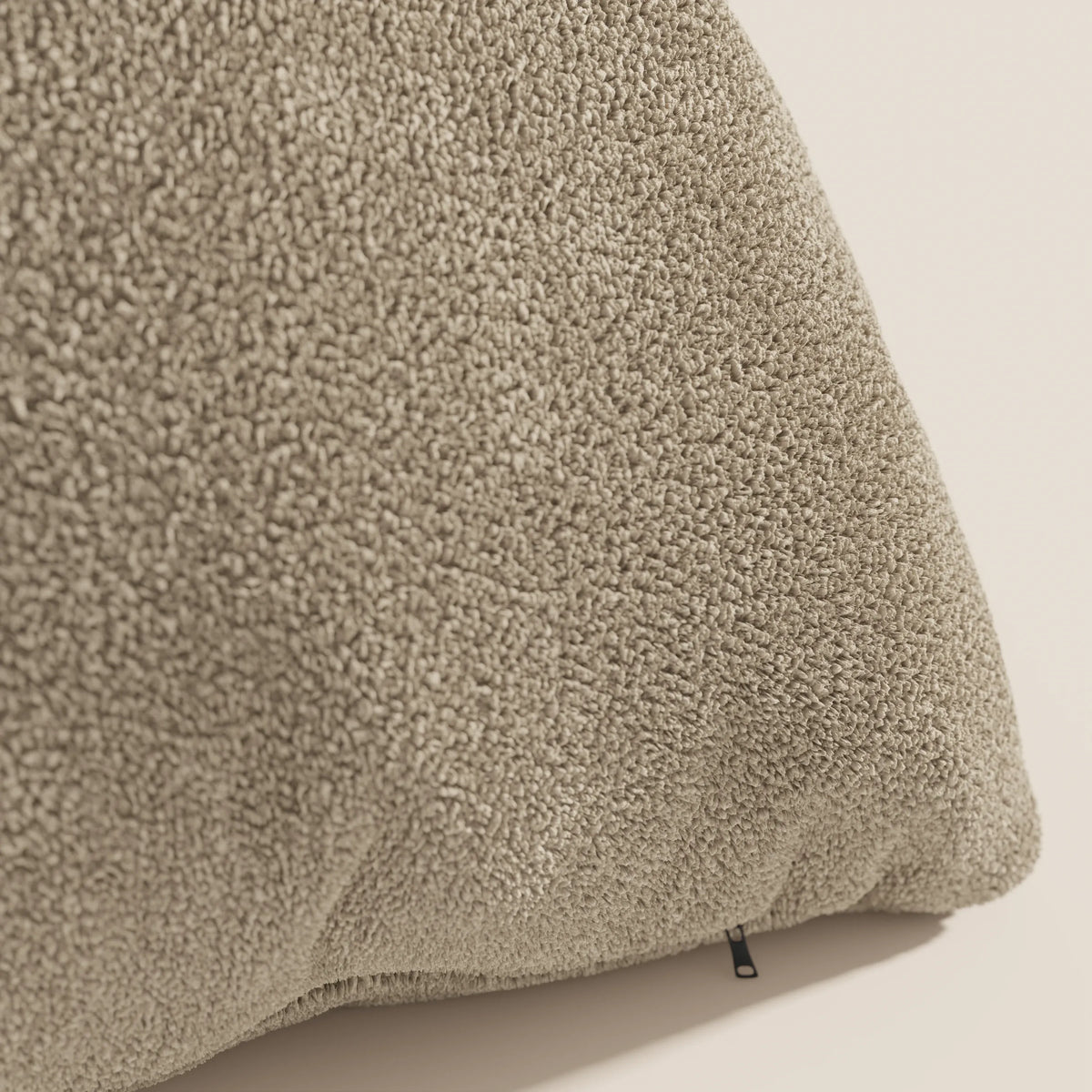 Favola cuscino in elegante tessuto morbido T21 - divitt.sbs