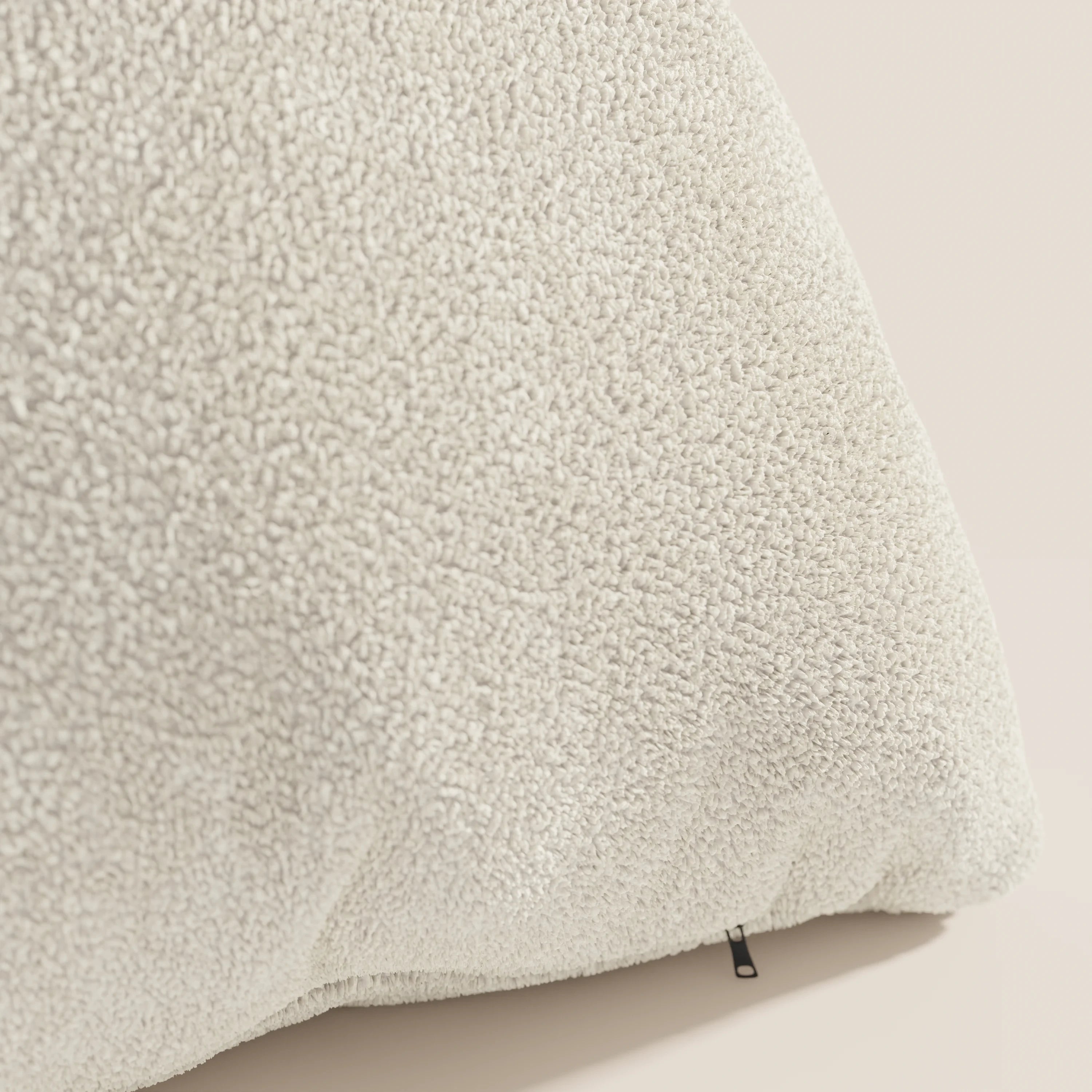 Favola cuscino in elegante tessuto morbido T21 - divitt.sbs