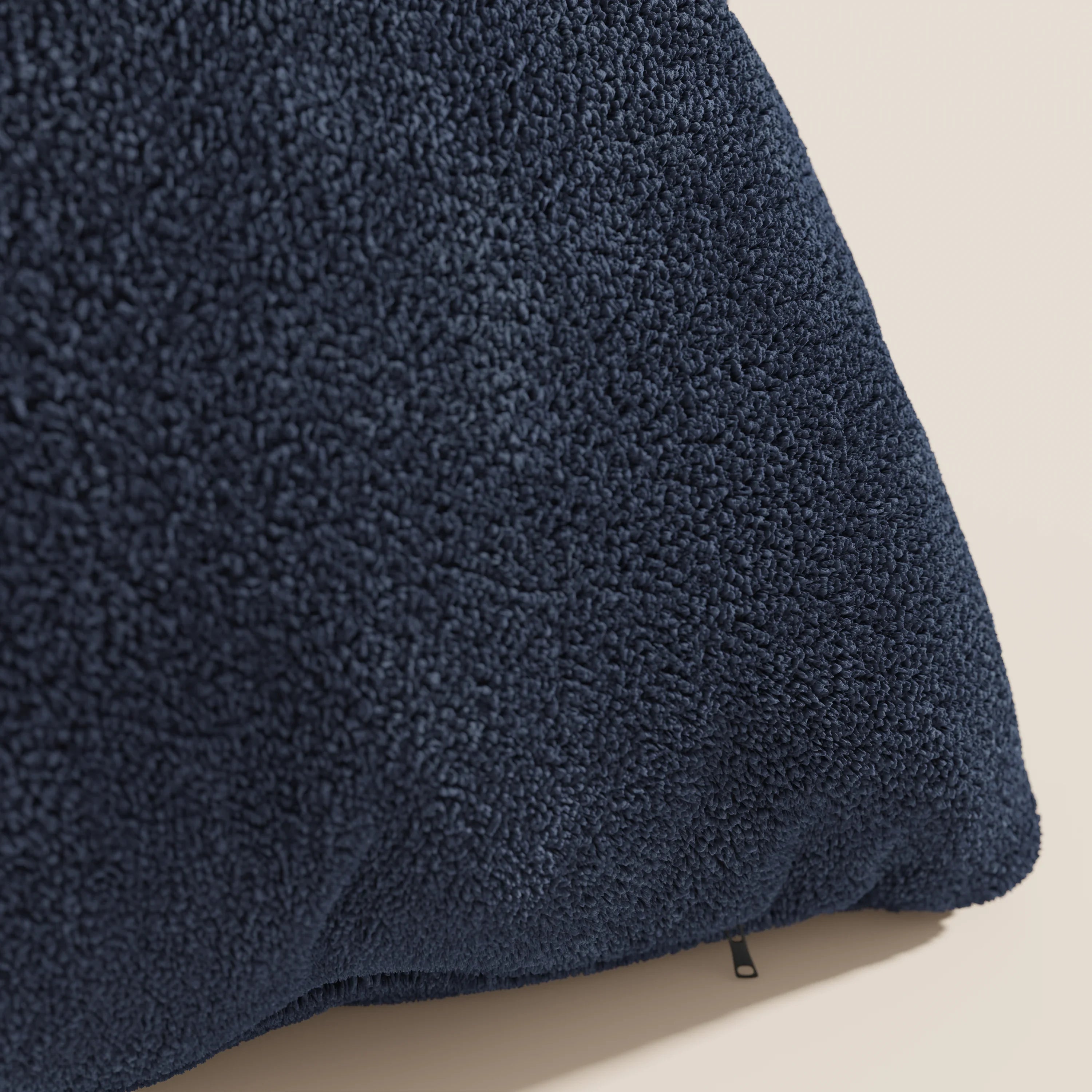 Favola cuscino in elegante tessuto morbido T21 - divitt.sbs