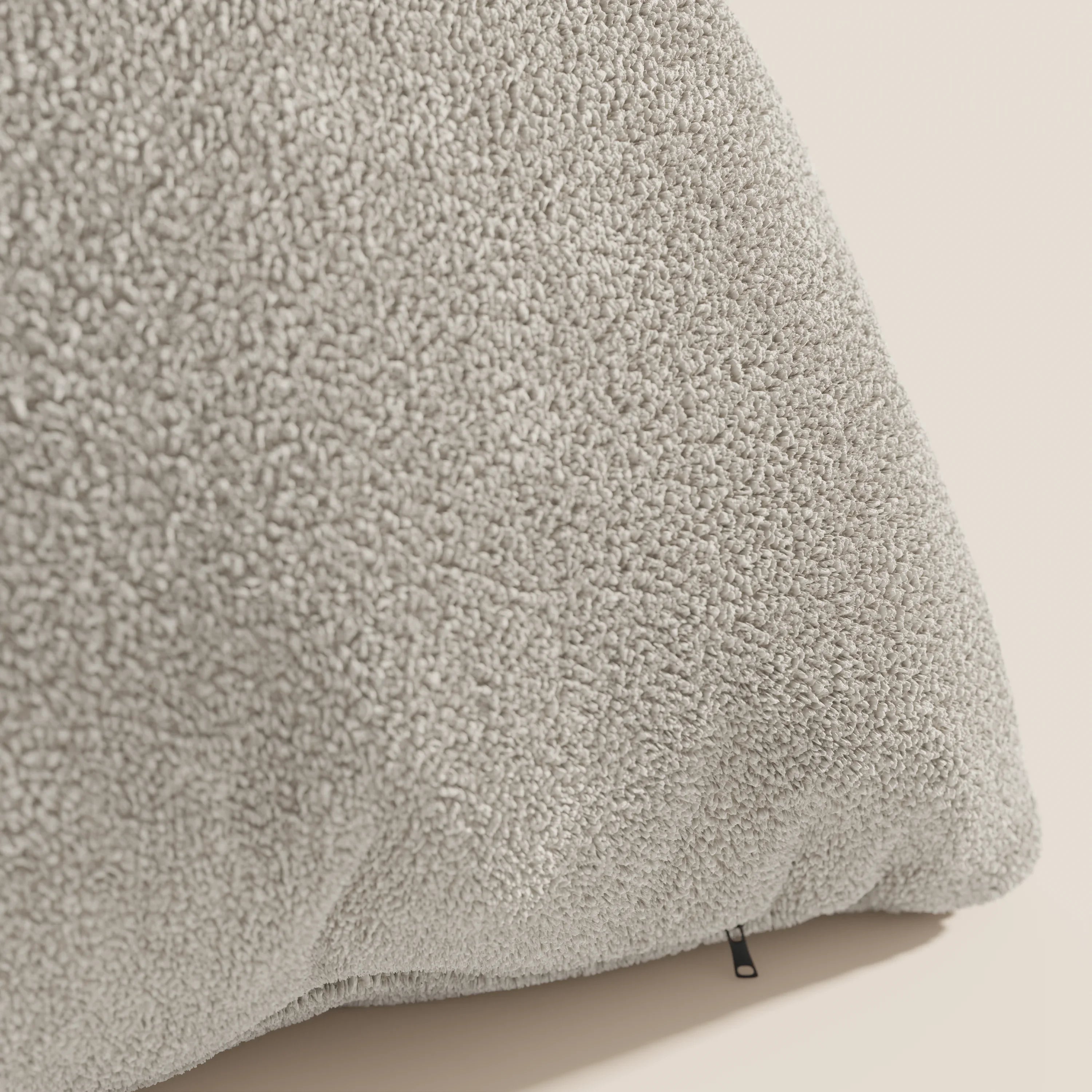 Favola cuscino in elegante tessuto morbido T21 - divitt.sbs