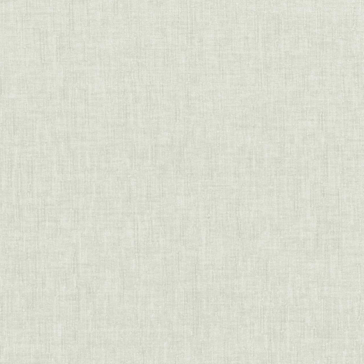Primo piano della collezione “Personalizzazione” in T24 OVIEDO, caratterizzata da un tessuto grigio chiaro con una texture intrecciata delicata e un raffinato motivo a tratteggio incrociato di fili orizzontali e verticali, che conferisce un aspetto opaco morbido e uniforme.