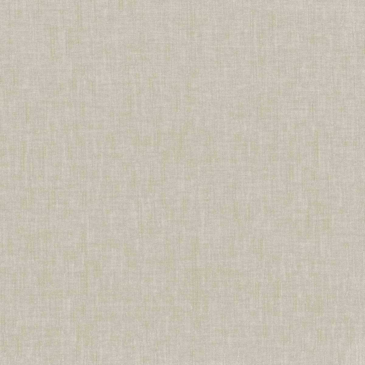 T24 Oviedo raffinato tessuto in ciniglia smacchiabile Quick clean - divitt.sbs