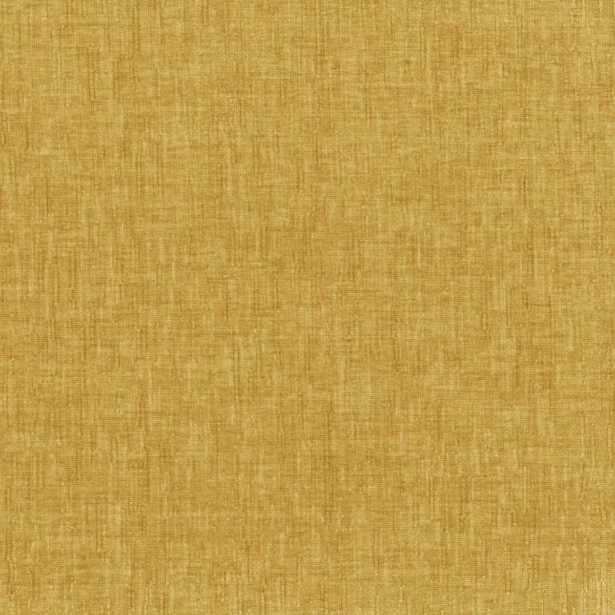 Renoa Poltroncina dall'eleganza moderna in tessuto smacchiabile T24 - divitt.sbs