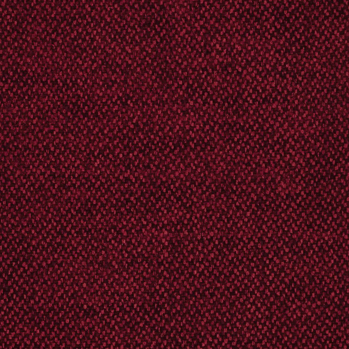 BonBon Divano modulare Lineare 220 – Seduta unica in tessuto smacchiabile T23 bordeaux - divitt.sbs
