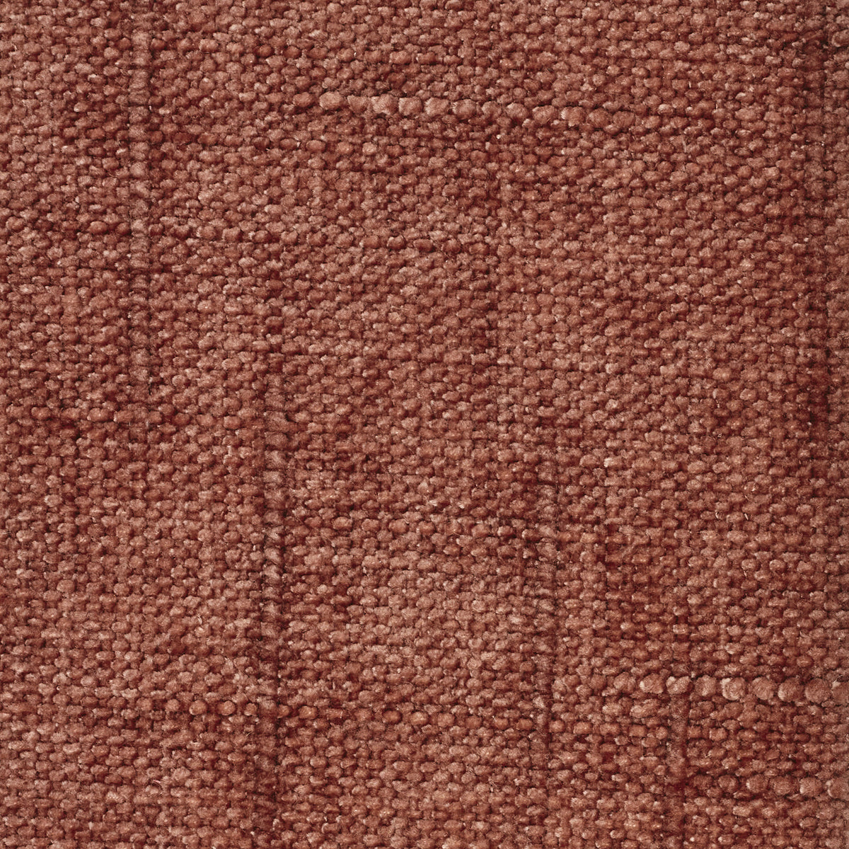 T22 Kimono tessuto strutturato Jacquard in morbida ciniglia smacchiabile - divitt.sbs