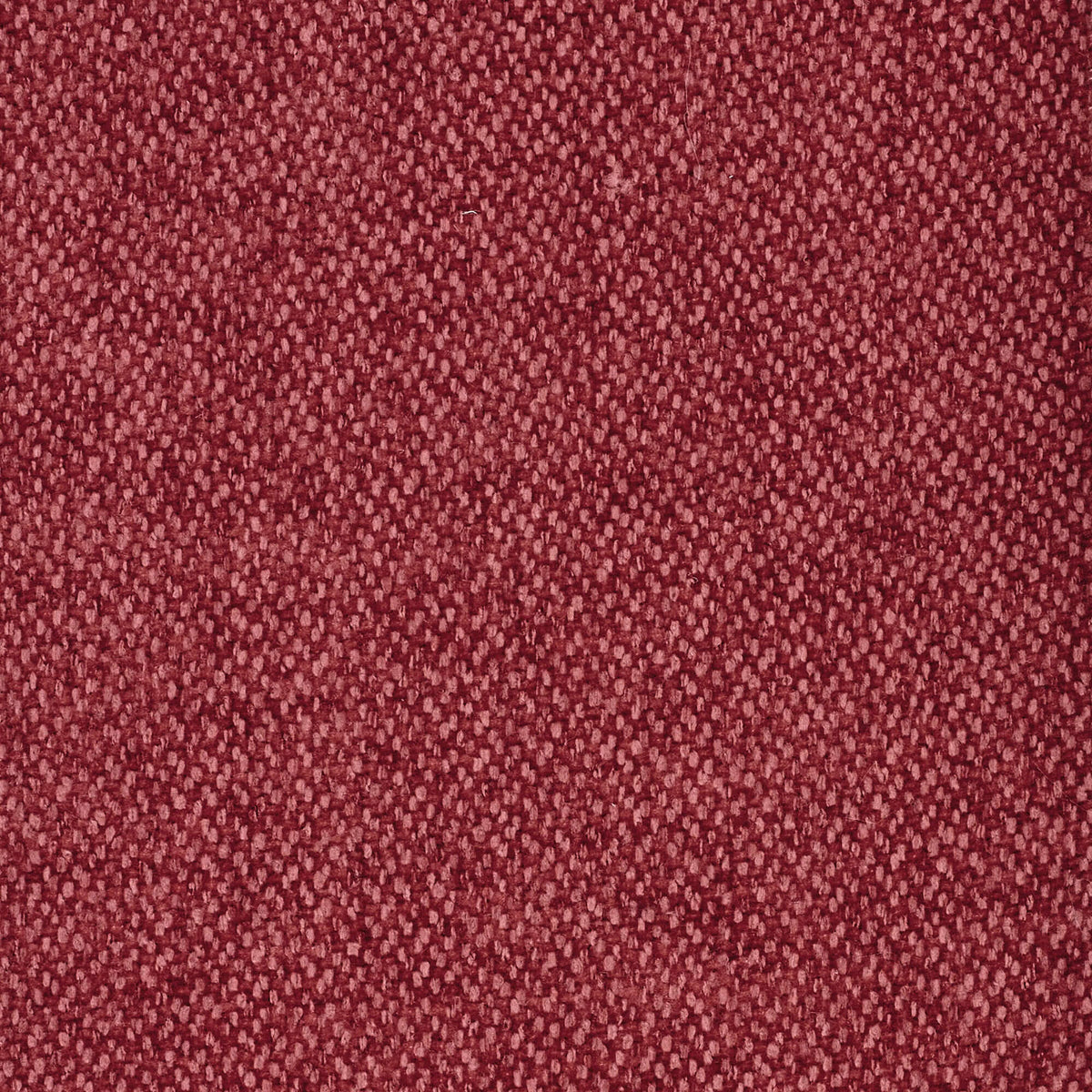Bonbon Modulo angolare – Divano componibile moderno in tessuto smacchiabile T23 rosso ciliegia - divitt.sbs