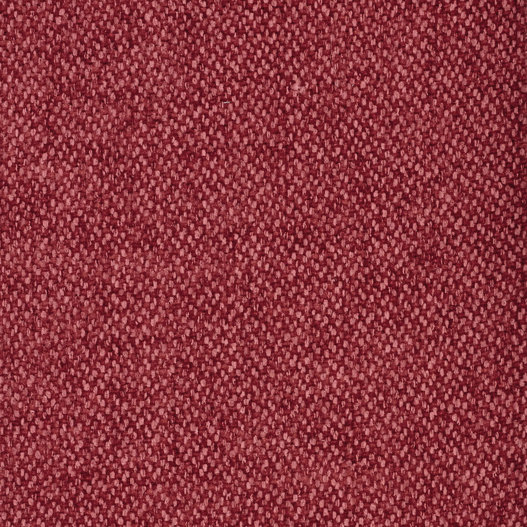 BonBon cuscino schienale – disponibile in 2 misure e tessuto smacchiabile T23 rosso ciliegia - divitt.sbs