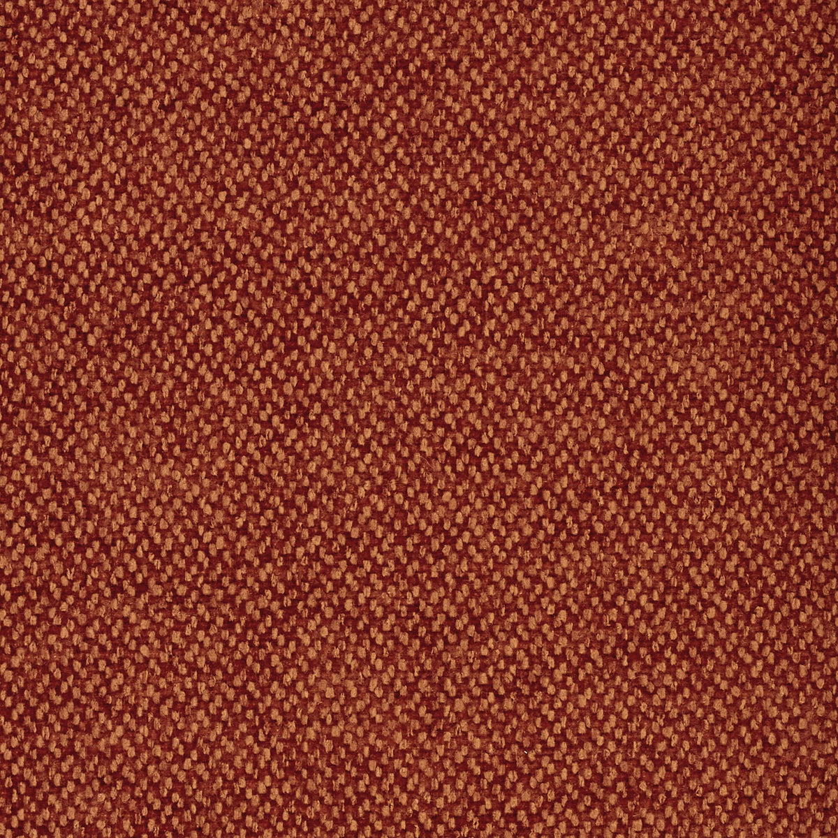 BonBon cuscino schienale – disponibile in 2 misure e tessuto smacchiabile T23 ruggine - divitt.sbs