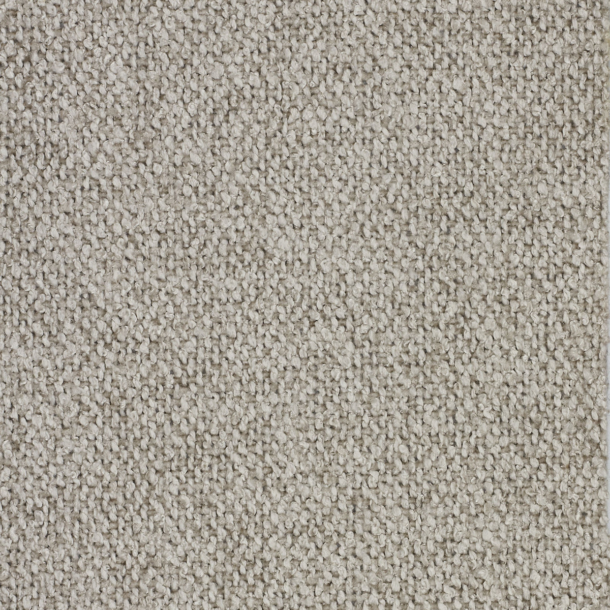 T33 Lambada tessuto fresco tipo cotone naturale smacchiabile e impermeabile - divitt.sbs