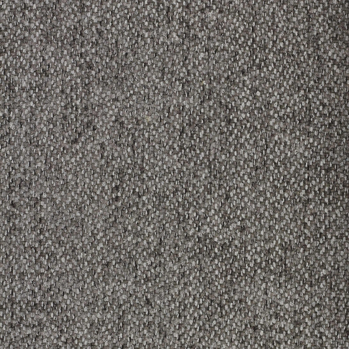 Leonida divano letto sfoderabile e materasso H18 cm - vano portaguanciali in tessuto Smacchiabile T23 - divitt.sbs