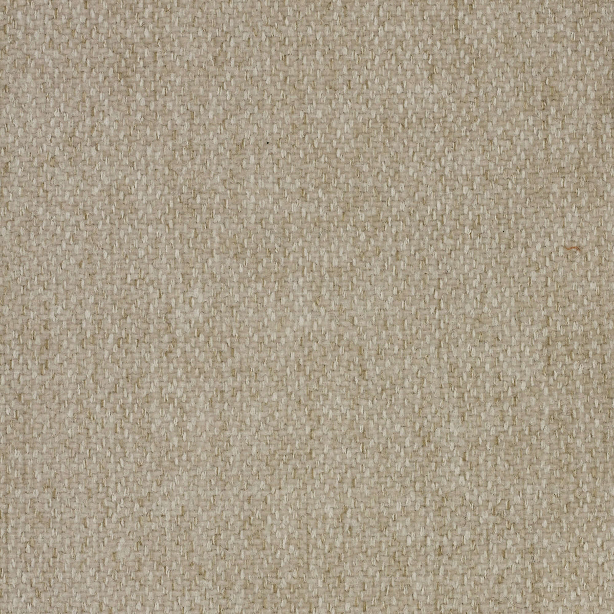 BonBon pouf divano modulare in 2 dimensioni in tessuto smacchiabile T23 beige - divitt.sbs