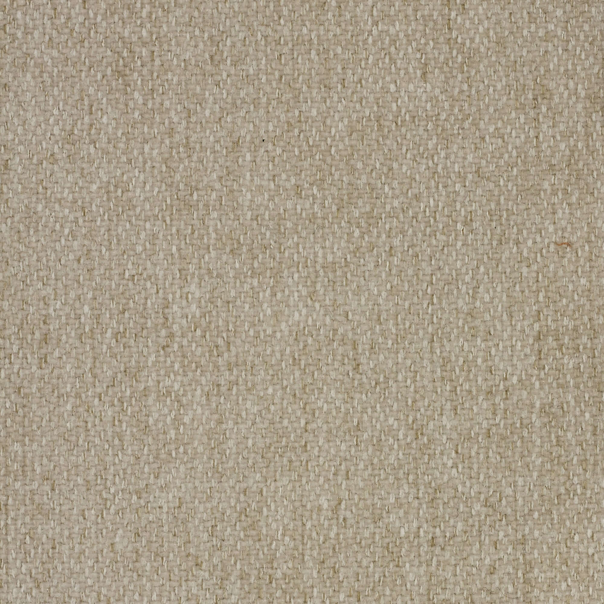 BonBon modulo centrale 70 cm – Poltrona o elemento componibile in tessuto smacchiabile T23 beige - divitt.sbs