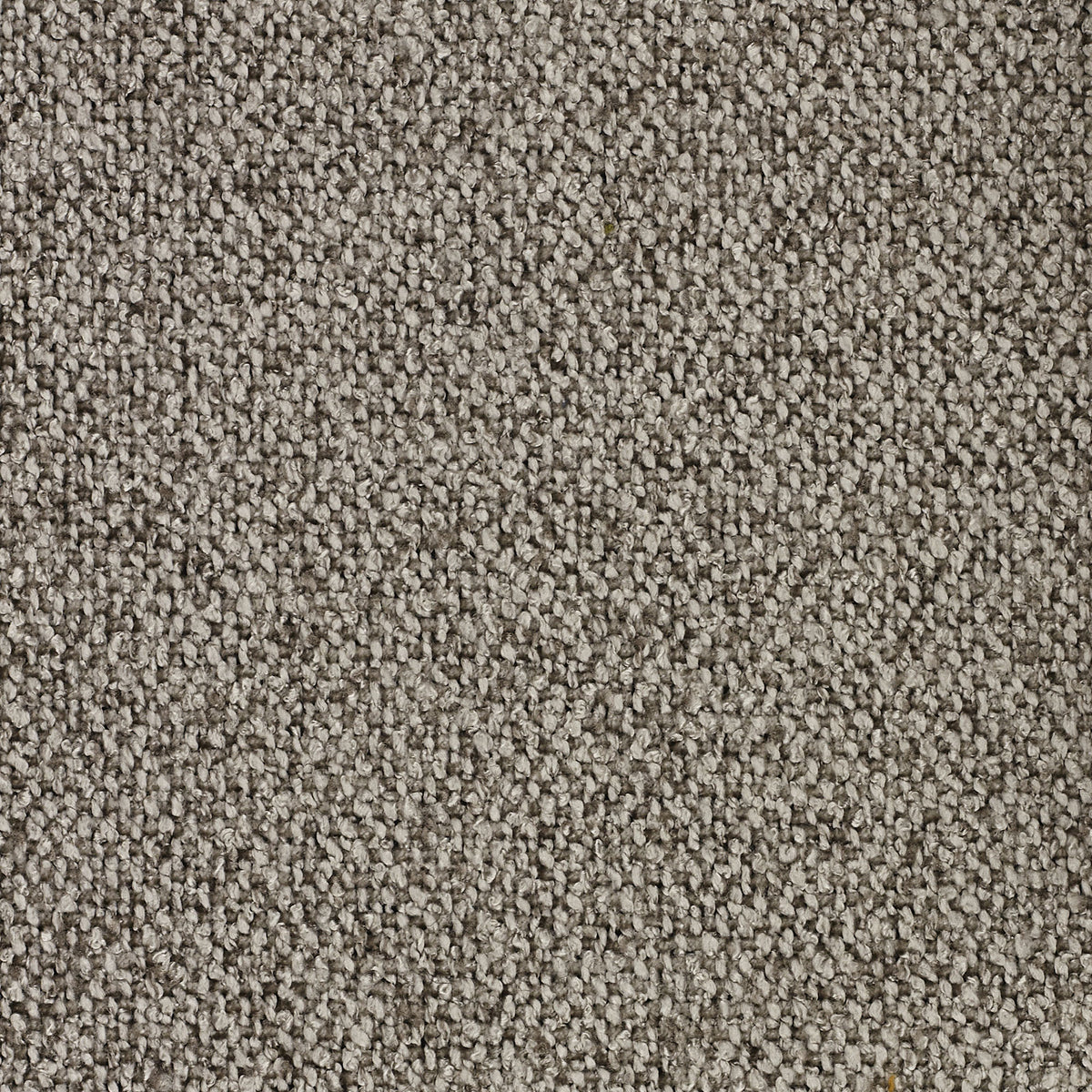 T33 Lambada tessuto fresco tipo cotone naturale smacchiabile e impermeabile - divitt.sbs