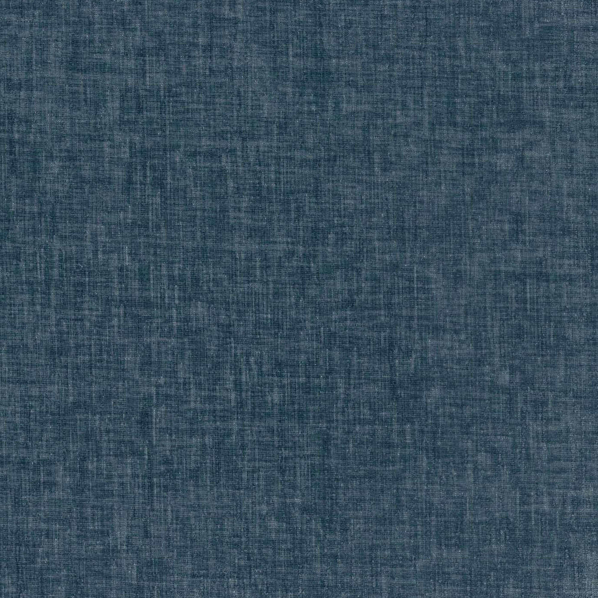 Renoa Poltroncina dall'eleganza moderna in tessuto smacchiabile T24 - divitt.sbs
