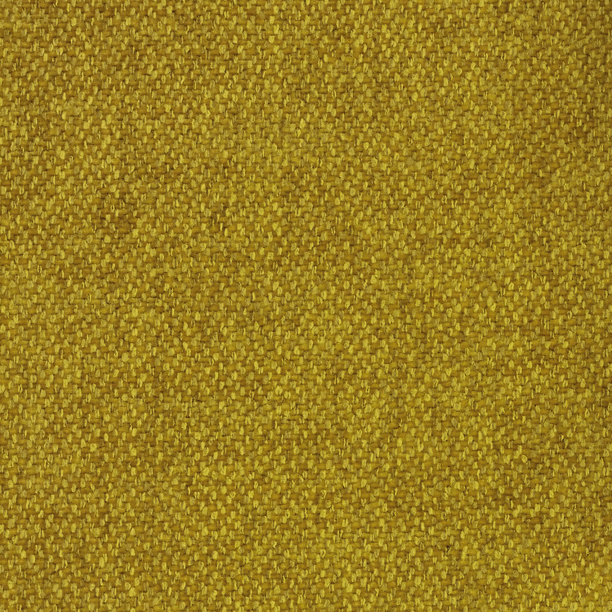 BonBon Divano modulare componibile – Composizione Spaccamattone in tessuto smacchiabile T23 giallo sole - divitt.sbs