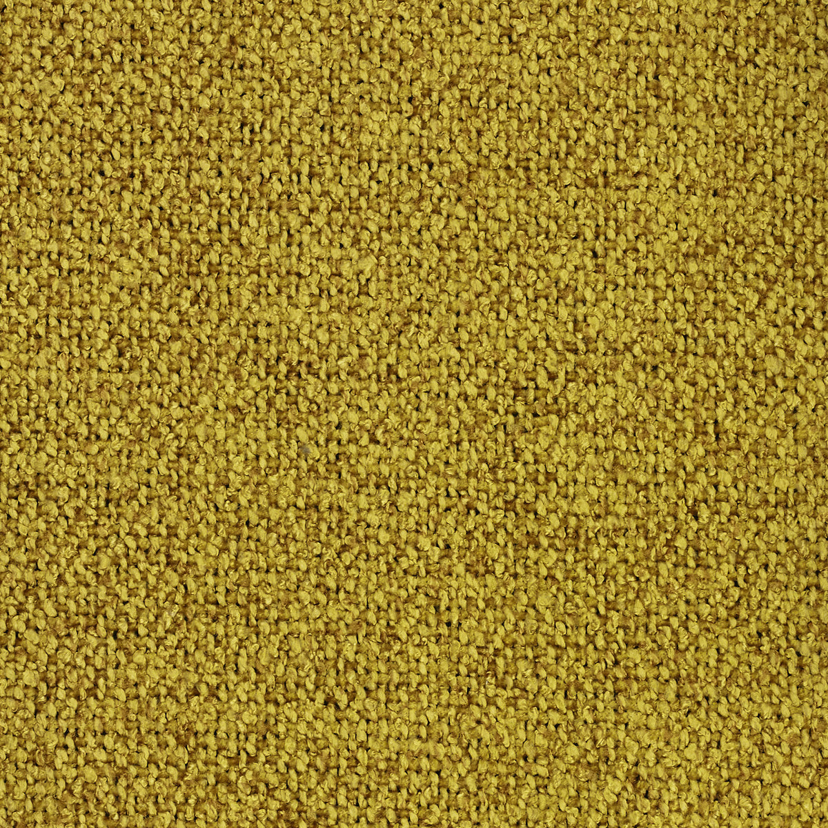 T33 Lambada tessuto fresco tipo cotone naturale smacchiabile e impermeabile - divitt.sbs