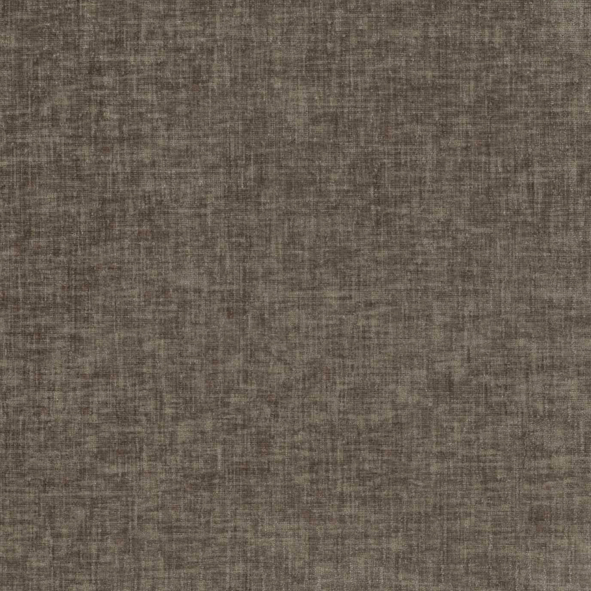 T24 Oviedo raffinato tessuto in ciniglia smacchiabile Quick clean - divitt.sbs
