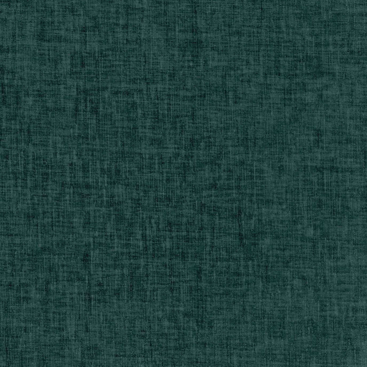 Renoa Poltroncina dall'eleganza moderna in tessuto smacchiabile T24 - divitt.sbs