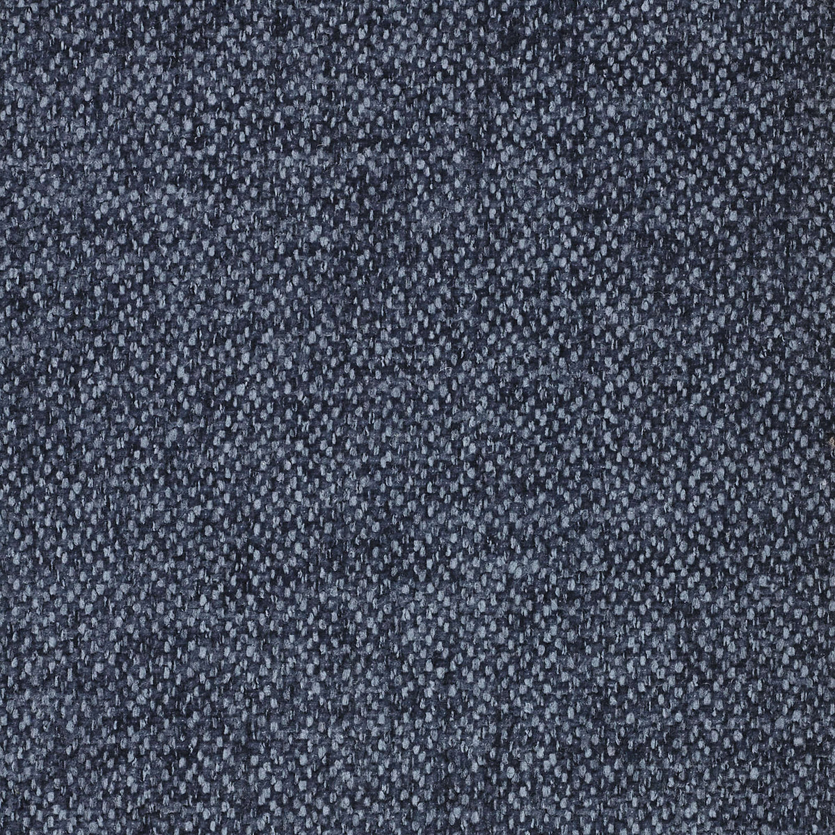 BonBon cuscino schienale – disponibile in 2 misure e tessuto smacchiabile T23 blu grafite - divitt.sbs