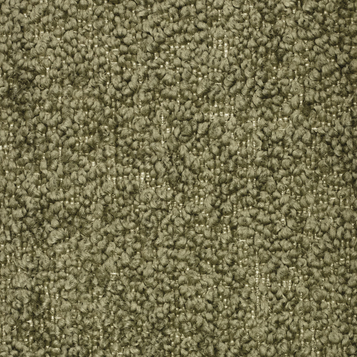 T21 Favola morbido ed elegante Bouclé con trattamento impermeabile e Smacchiabile - divitt.sbs