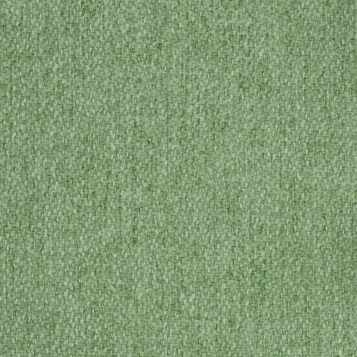Bonbon Modulo angolare – Divano componibile moderno in tessuto smacchiabile T23 menta - divitt.sbs