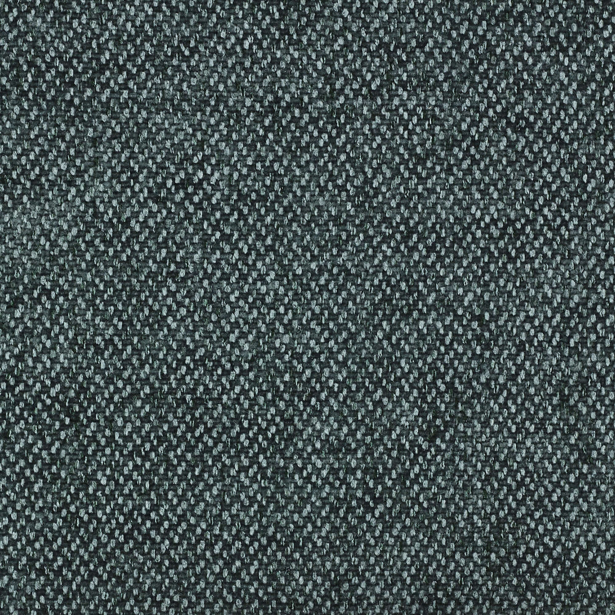 BonBon pouf divano modulare in 2 dimensioni in tessuto smacchiabile T23 verde - divitt.sbs