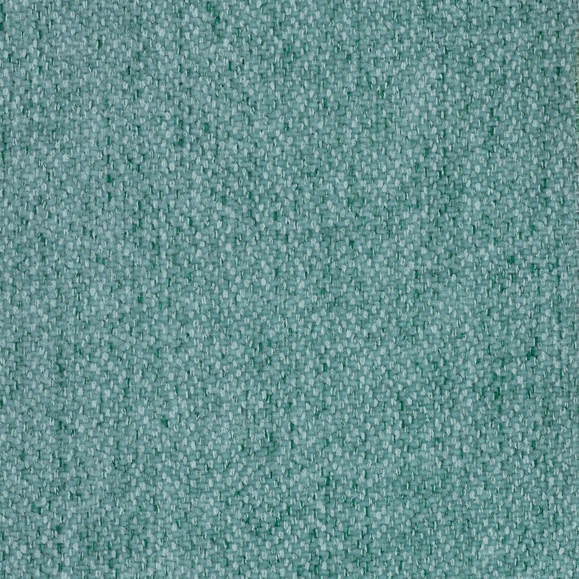 BonBon cuscino schienale – disponibile in 2 misure e tessuto smacchiabile T23 verde acqua - divitt.sbs