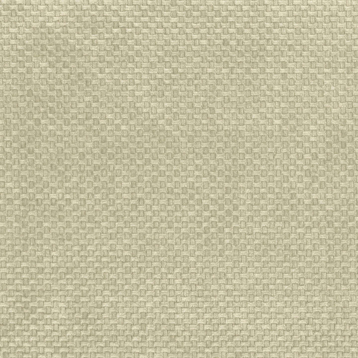 Kaleo Divano letto moderno con materasso H17 cm - in raffinato tessuto impermeabile T26 - divitt.sbs