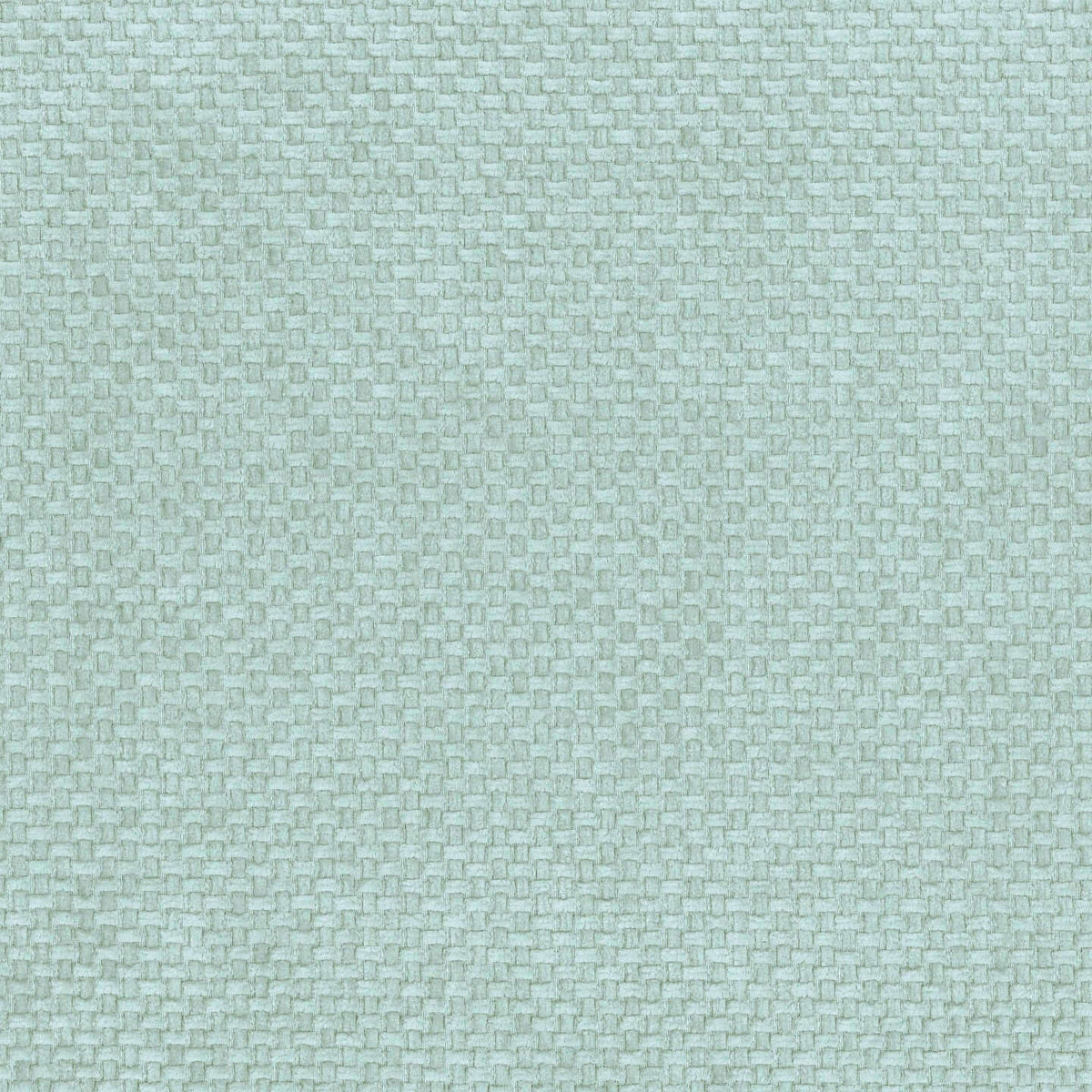 Kaleo Divano letto moderno con materasso H17 cm - in raffinato tessuto impermeabile T26 verde acqua - divitt.sbs
