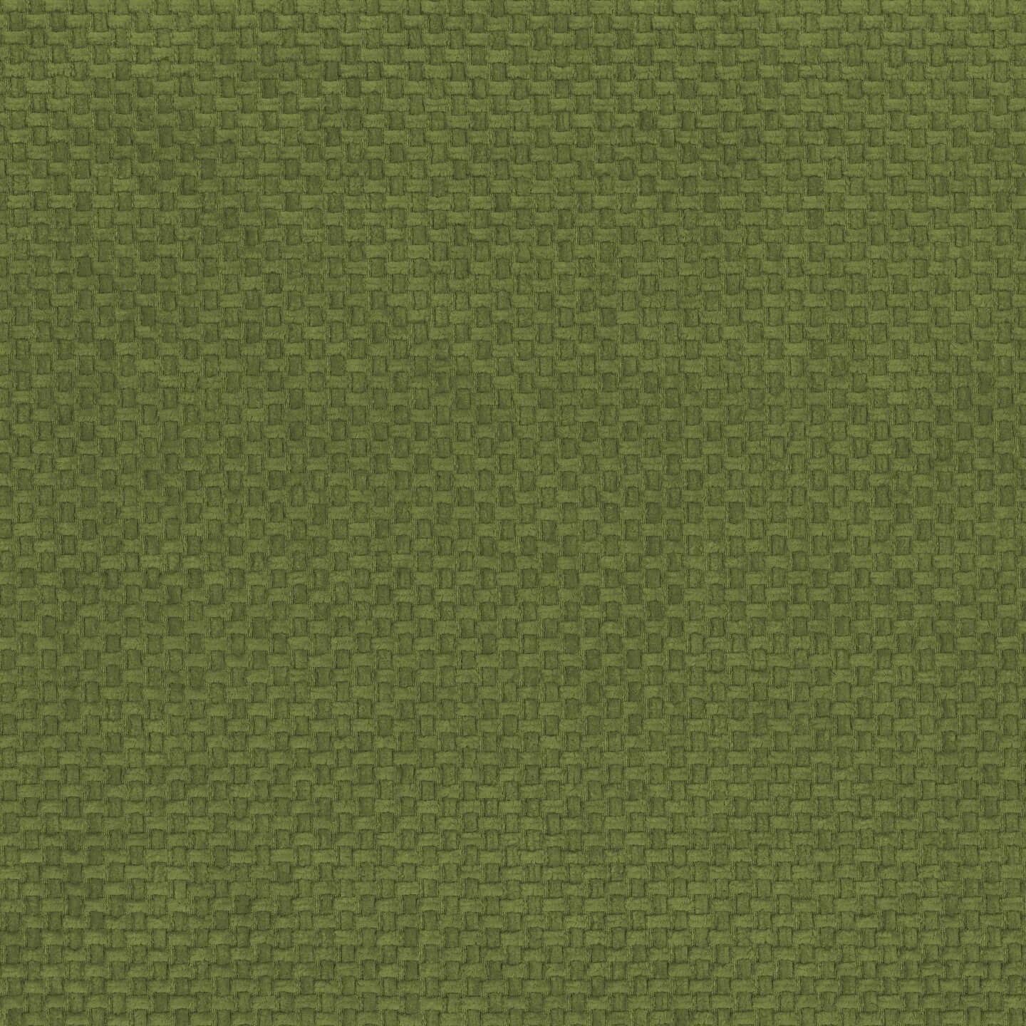 BonBon modulo centrale 70 cm - Grande Fratello edition verde muschio - divitt.sbs