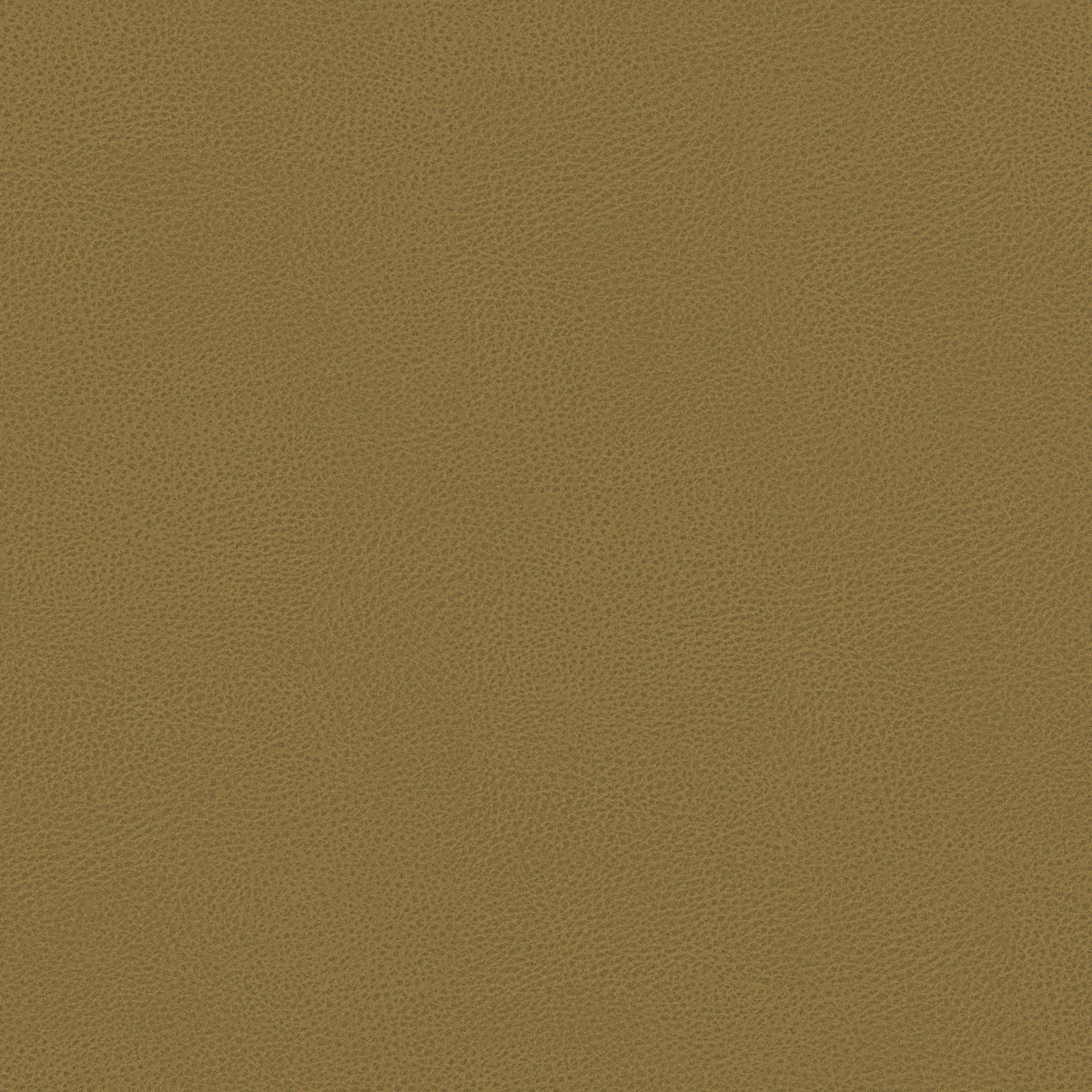 Nina letto contenitore dal design minimal in microfibra effetto pelle smacchiabile giallo - divitt.sbs