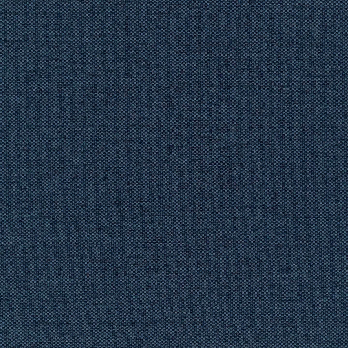Chris Divano letto matrimoniale in tessuto impermeabile T13 blu - divitt.sbs
