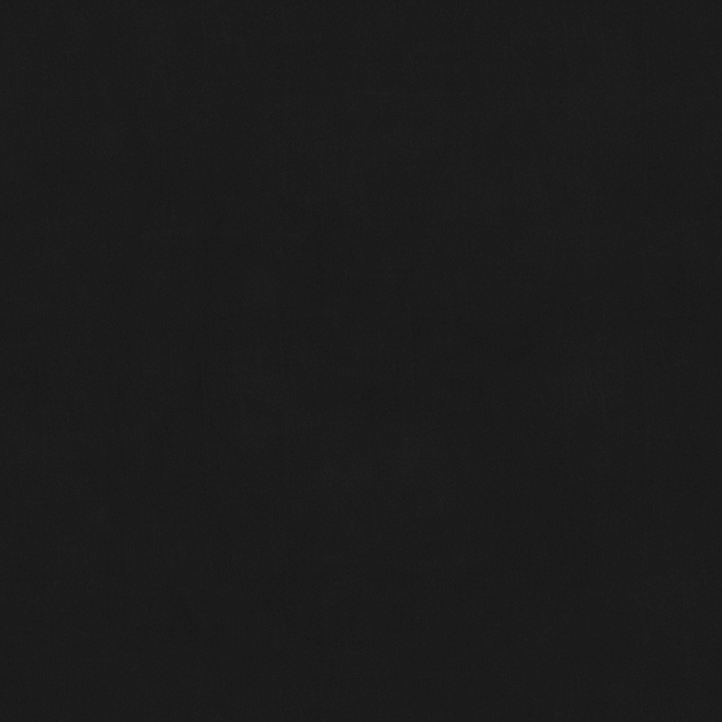 Sun pouf apribile contenitore in microfibra smacchiabile T11 nero - divitt.sbs