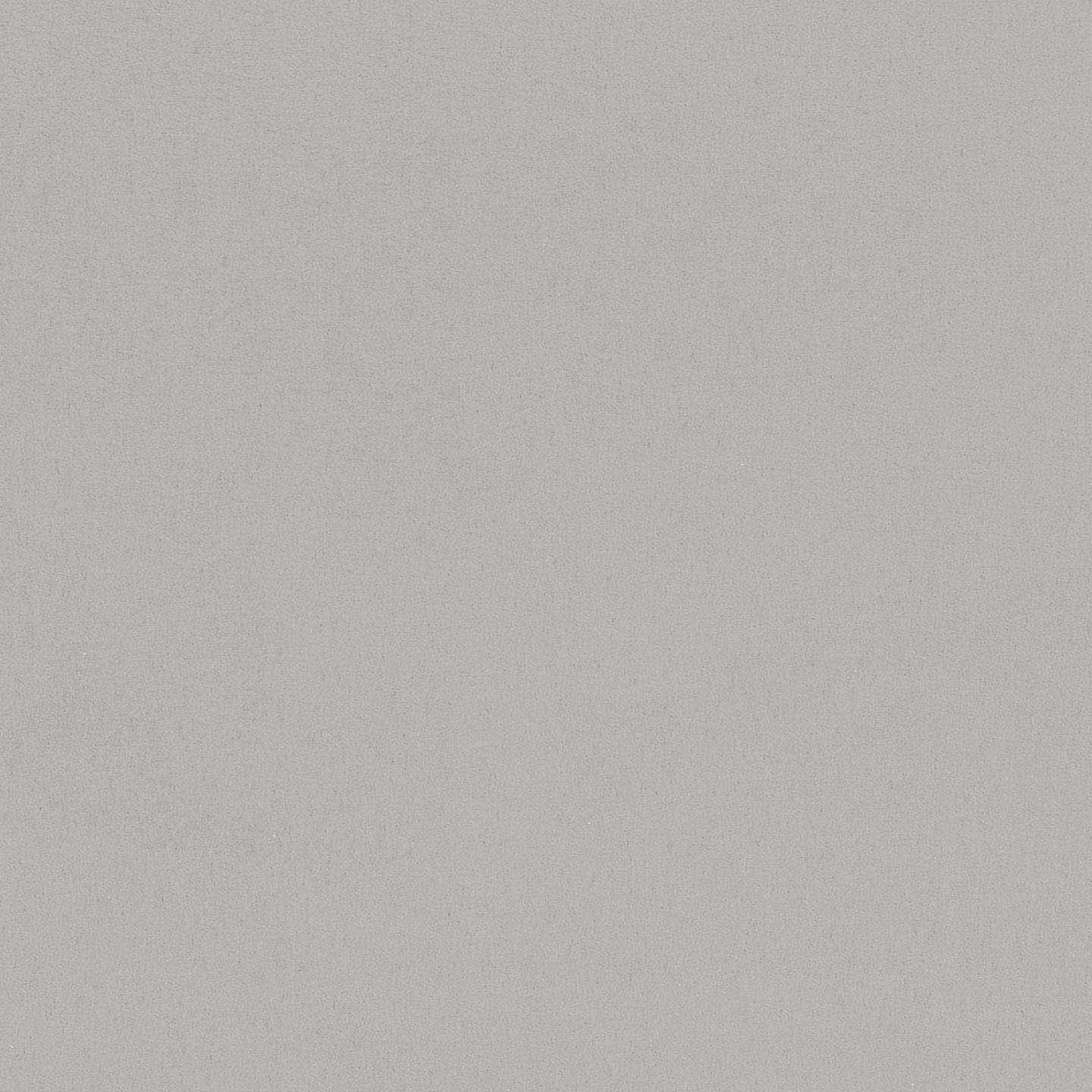 Prestige poltroncina moderna in microfibra smacchiabile T11 grigio chiaro - divitt.sbs