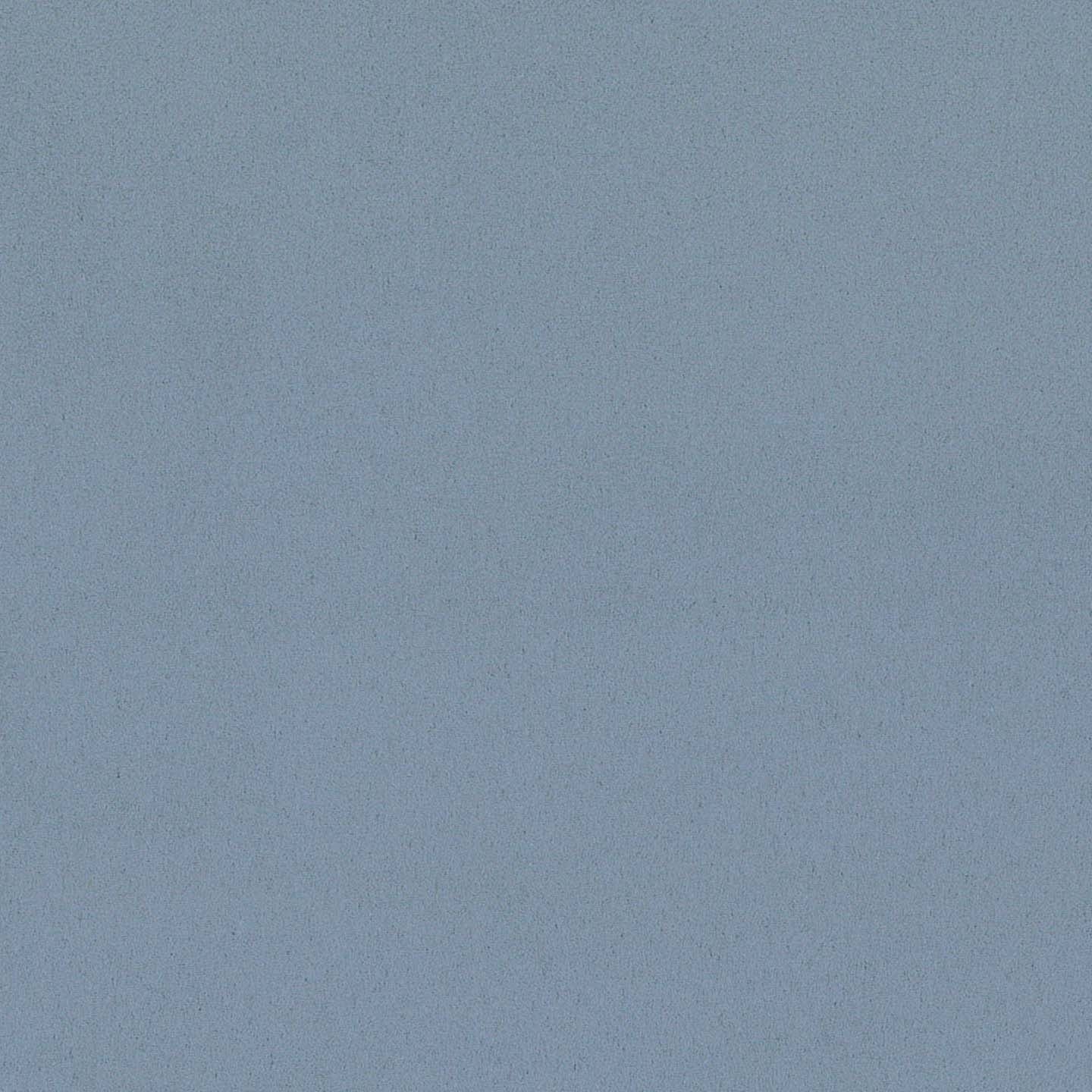 Raffaello divano con sedute allungabili e poggiatesta reclinabili in microfibra smacchiabile T11 - divitt.sbs