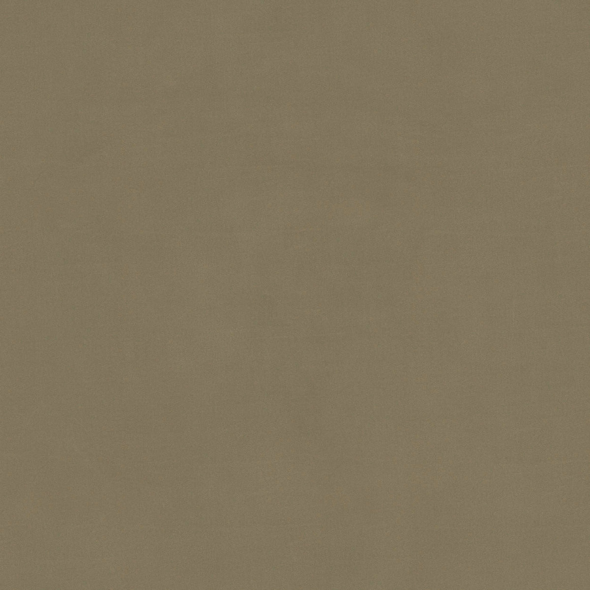 Chris Divano letto in microfibra smacchiabile T11 beige - divitt.sbs