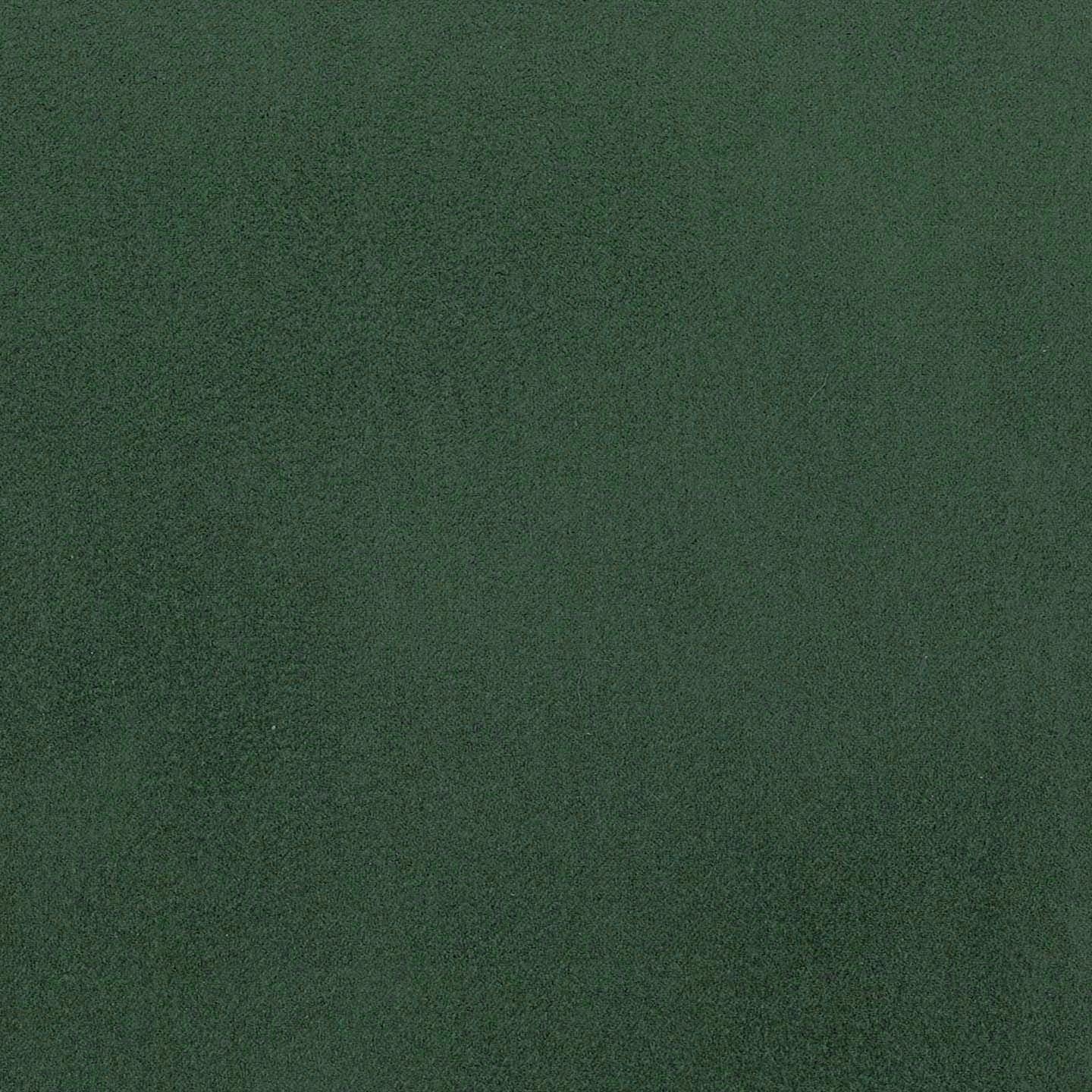 Tessa Poltroncina dal design moderno in morbida microfibra smacchiabile T11 verde - divitt.sbs