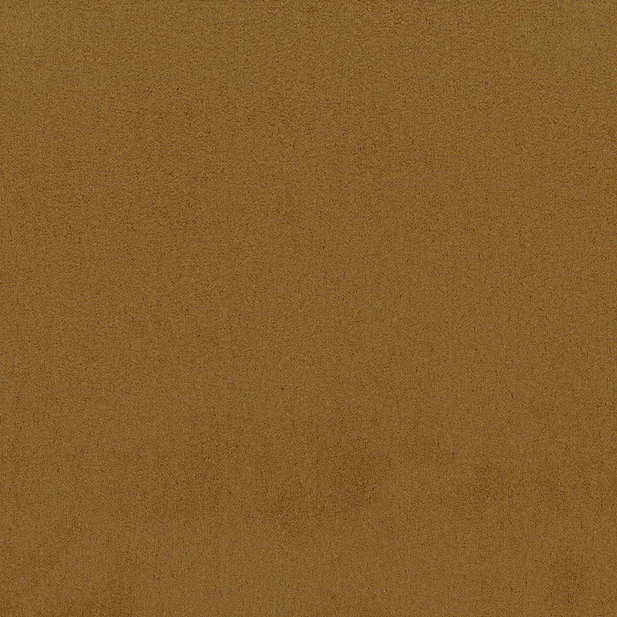 Jazz cuscino disponibile in diversi colori realizzato in microfibra tecnica smacchiabile T11 - divitt.sbs