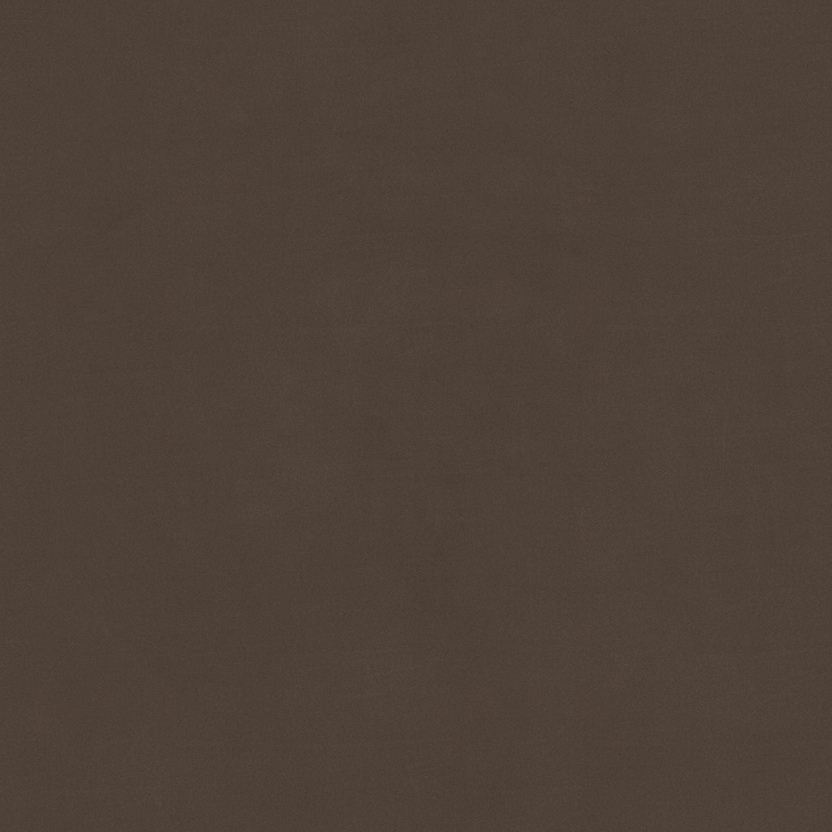 Astrid letto imbottito con piedi in legno in microfibra smacchiabile T11 marrone - divitt.sbs