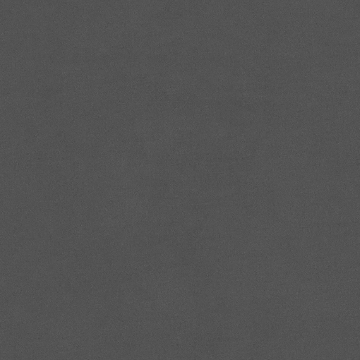 Jazz cuscino disponibile in diversi colori realizzato in microfibra tecnica smacchiabile T11 - divitt.sbs