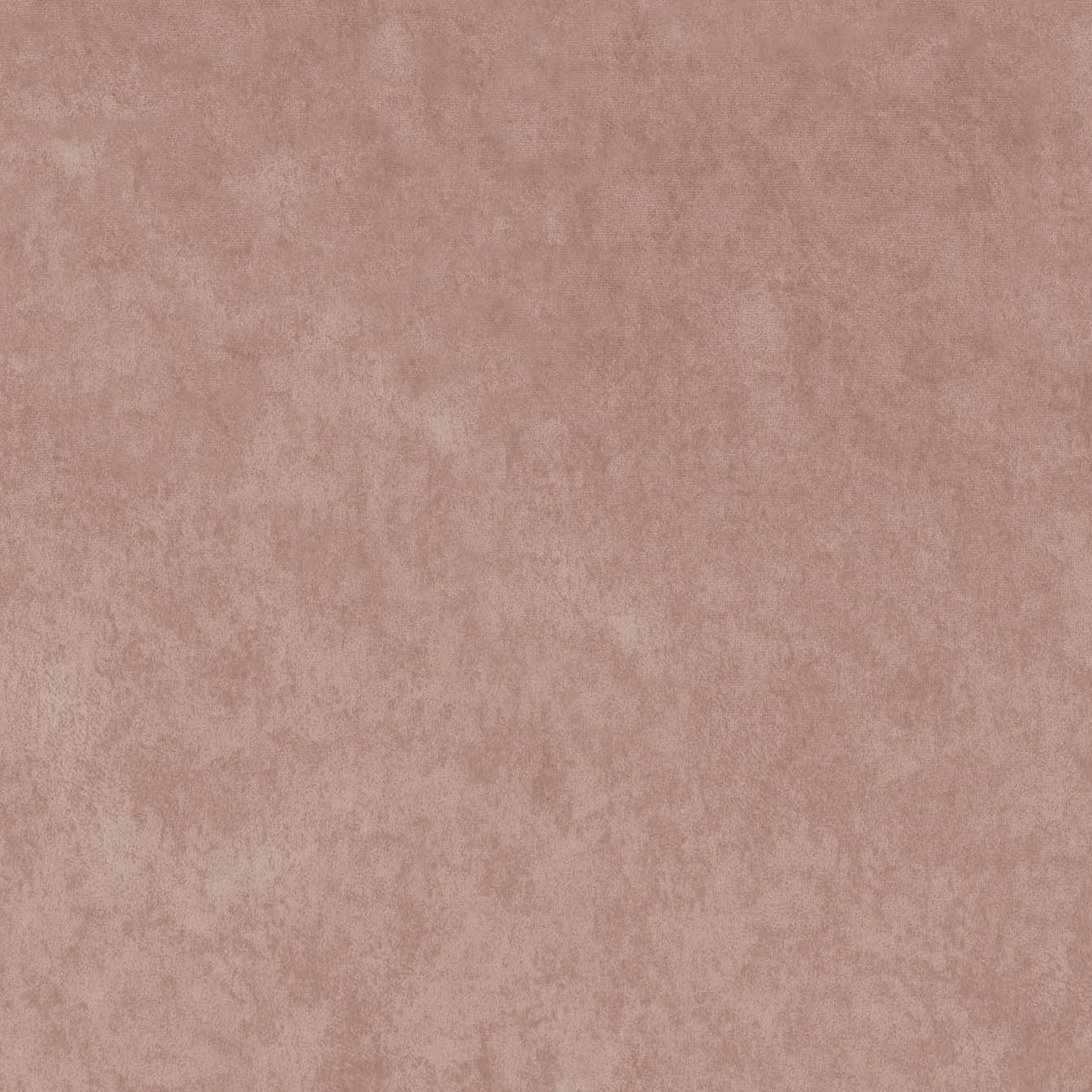 Rotterdam cuscino disponibile in diversi colori realizzato in microfibra effetto velluto raso impermeabile T09 - divitt.sbs