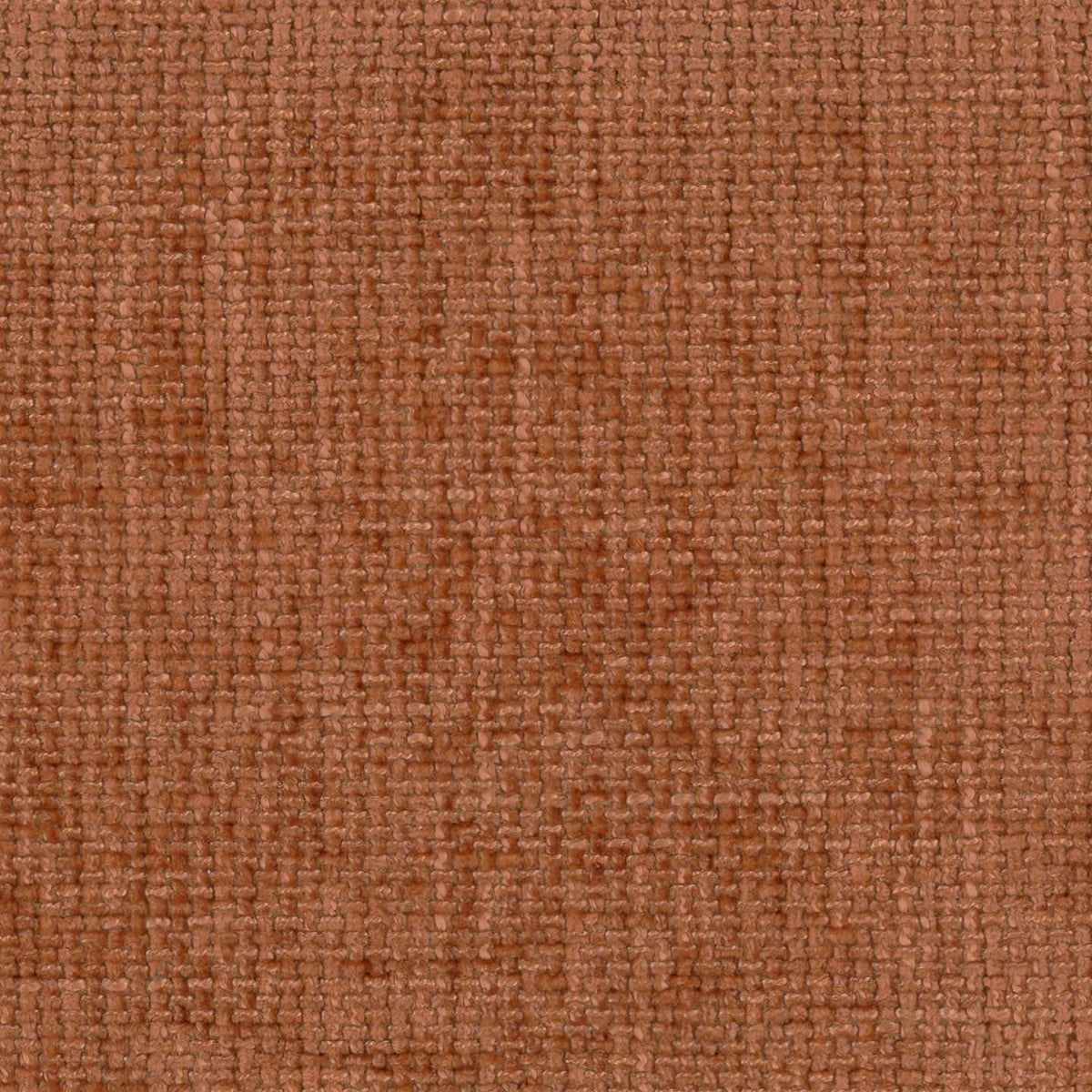 Testata pannello a muro piccola di varie dimensioni in morbido tessuto impermeabile T10 arancio - divitt.sbs