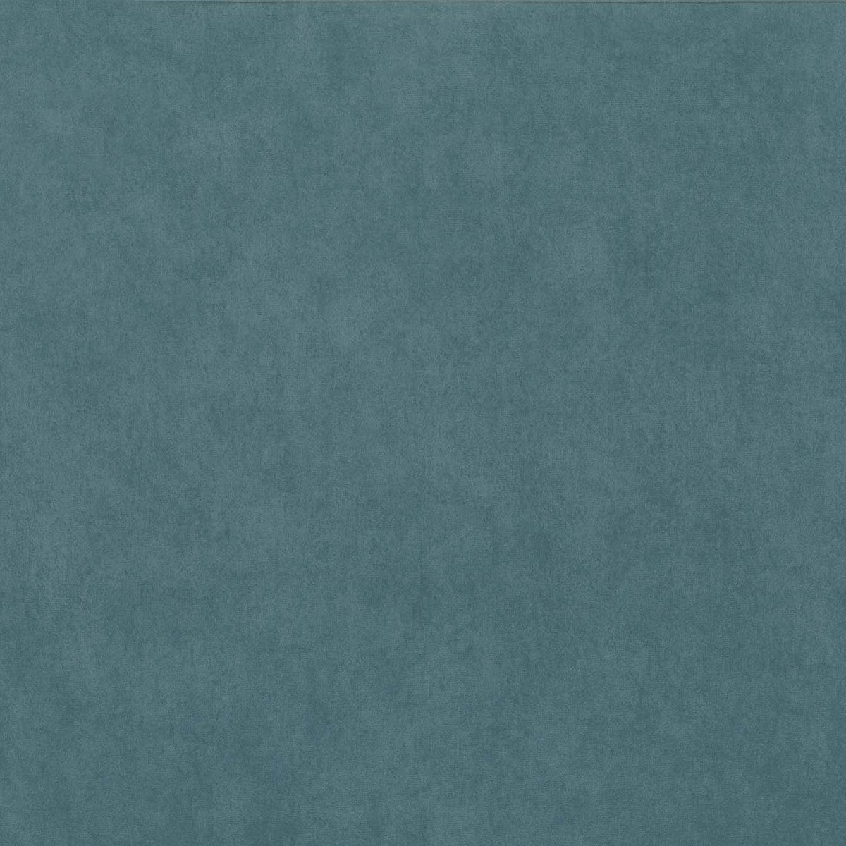 Laura letto imbottito contenitore e sfoderabile in microfibra velluto impermeabile T09 carta da zucchero - divitt.sbs